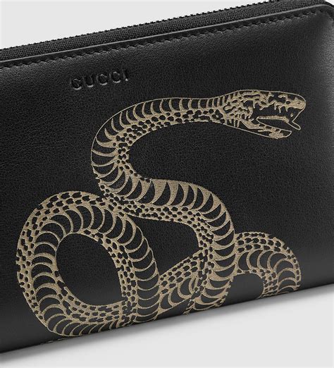 buy gucci online singapore|gucci snake wallet singapore.